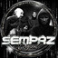 SEMPAZ