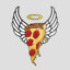 Pizza Angel