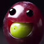Виктор Белан's avatar