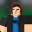 Branfox23