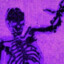 Mr.SkeletonCASE.GIFT