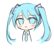 MIKU
