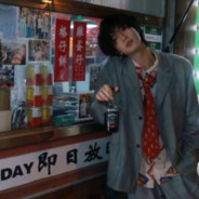 衣服包包给你换新的