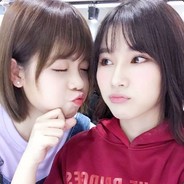 昭惠神鹰