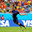 Robin Van Persie