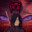 lord666