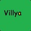 Villya