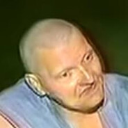 gez1ux avatar