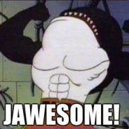 Butsuon - steam id 76561197964512740