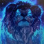 [mTw]Azor Ahai