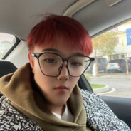 专注自律不要胡思乱想