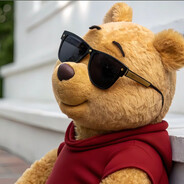 下次看海约在哪