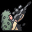 TheFluffyAssassin