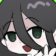 jasper.iwanowski63341