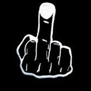 wolfdadinvisible - steam id 76561199807092306