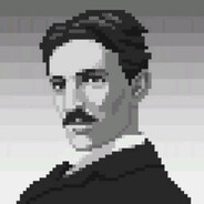 Шрек Подрочитель - steam id 76561199816418459