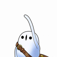 corxios