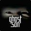 GHOST SON