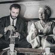 b1a - Dumbledore - steam id 76561197962199988