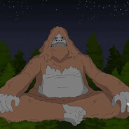 put the fries in the bag