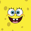 IMP | spongeboob