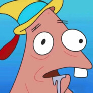 眉头一皱退至队友身后