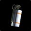 Smokenaden