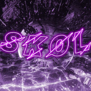 #ᴡʜᴏʀᴇ? Ｓｋｏｌ'