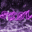#ᴡʜᴏʀᴇ? Ｓｋｏｌ&#039;