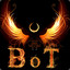 Bot_guocc