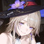 Surtr_Ask