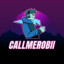 callmerobii