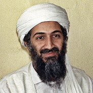 Ben Laden