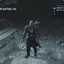 Svarog