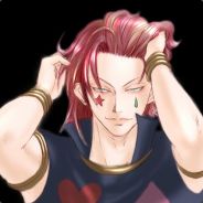 问就是随便钩的..