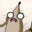 rigby