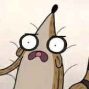 rigby