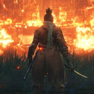 Sekiro