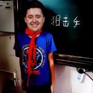 2G超会玩—ZywOo's avatar
