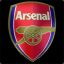 ARSENAL4LIFE