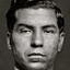 LUCKY LUCIANO