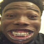 TsLwkPmo