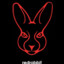 RedRabbit