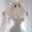 DANTEZ-