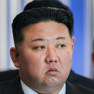 你知道我什么糖分，饶了我吧