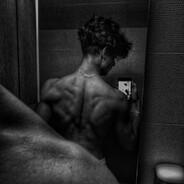 Mhmd Dahboul Steam avatar