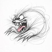 mauLwrf.