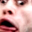 ItsNotJoe