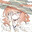 seven