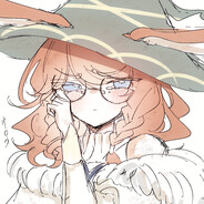 seven